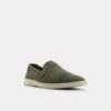 Espadrile Coastbreeze