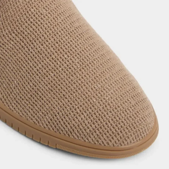 Espadrile Coastbreeze Espadrile Coastbreeze