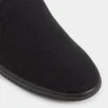 Espadrile Coastbreeze Espadrile Coastbreeze