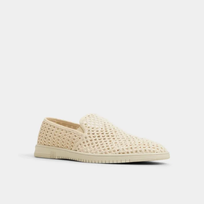 Espadrile Coastbreeze Espadrile Coastbreeze