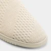 Espadrile Coastbreeze