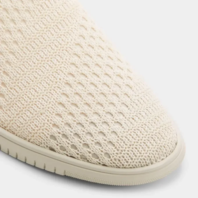 Espadrile Coastbreeze