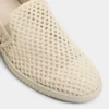 Espadrile Coastbreeze Espadrile Coastbreeze