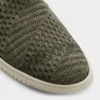 Espadrile Coastbreeze