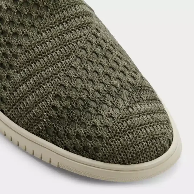 Espadrile Coastbreeze