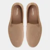 Espadrile Coastbreeze Espadrile Coastbreeze
