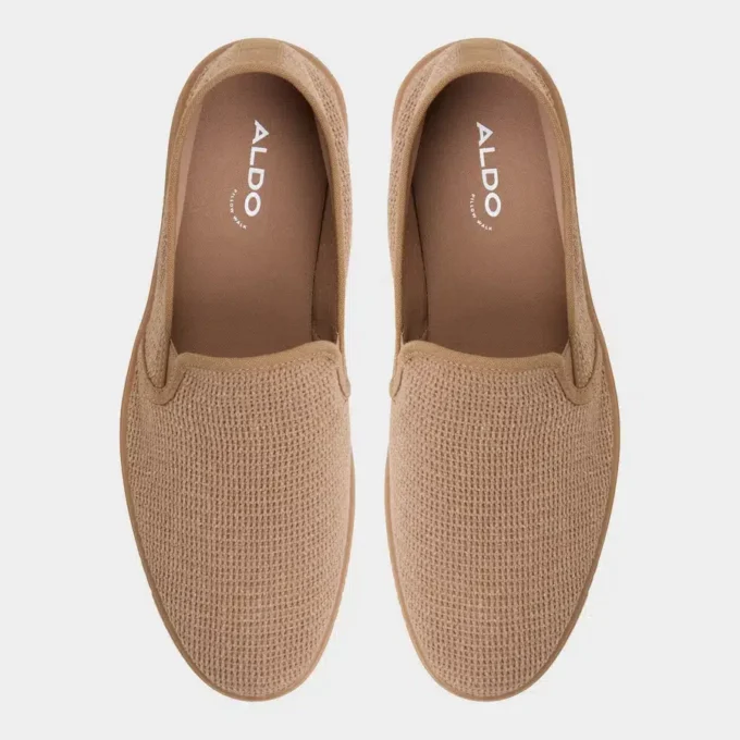 Espadrile Coastbreeze Espadrile Coastbreeze