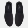 Espadrile Coastbreeze Espadrile Coastbreeze
