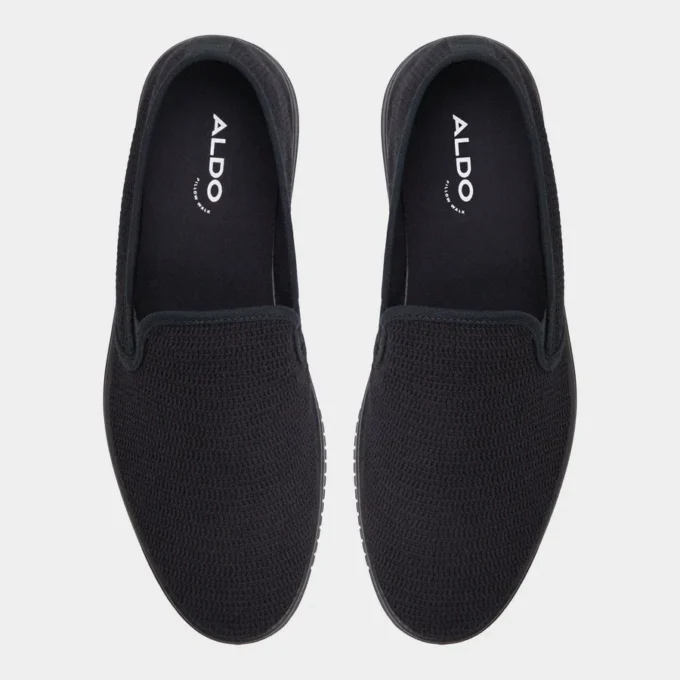 Espadrile Coastbreeze Espadrile Coastbreeze