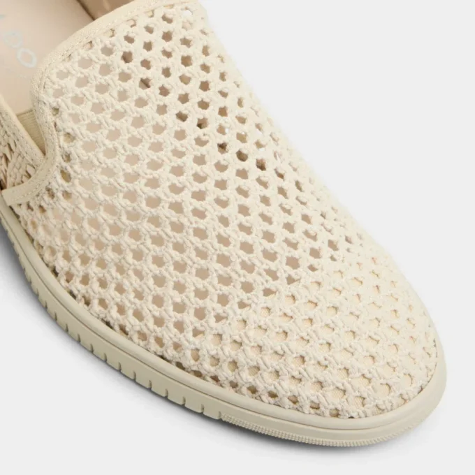 Espadrile Coastbreeze Espadrile Coastbreeze