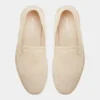 Espadrile Coastbreeze
