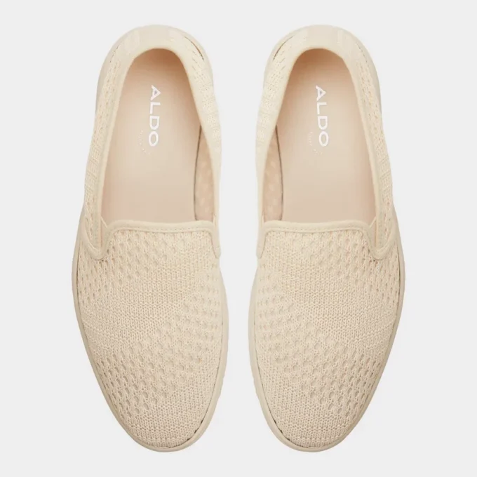 Espadrile Coastbreeze