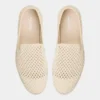Espadrile Coastbreeze Espadrile Coastbreeze