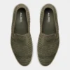 Espadrile Coastbreeze