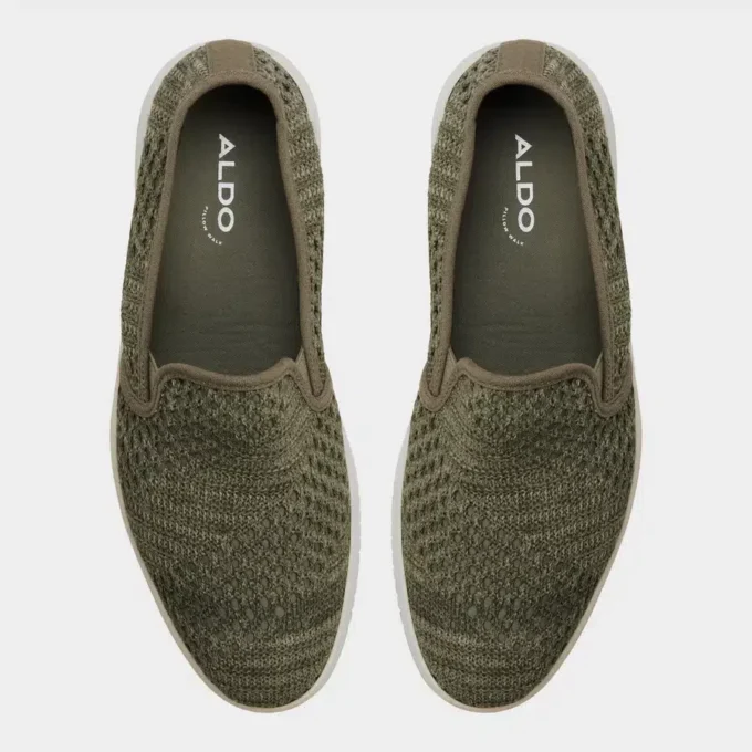 Espadrile Coastbreeze