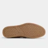 Espadrile Coastbreeze Espadrile Coastbreeze