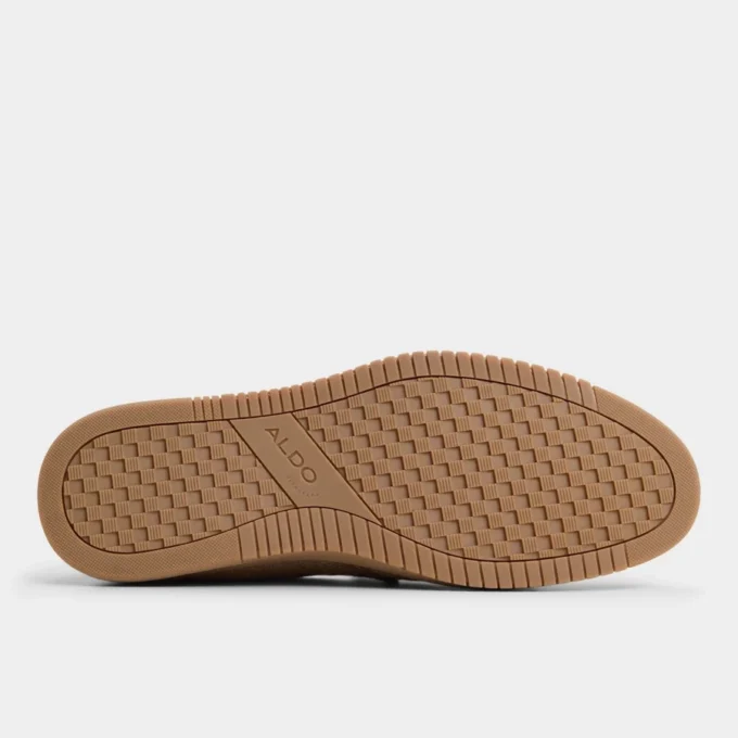 Espadrile Coastbreeze Espadrile Coastbreeze