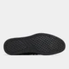 Espadrile Coastbreeze Espadrile Coastbreeze