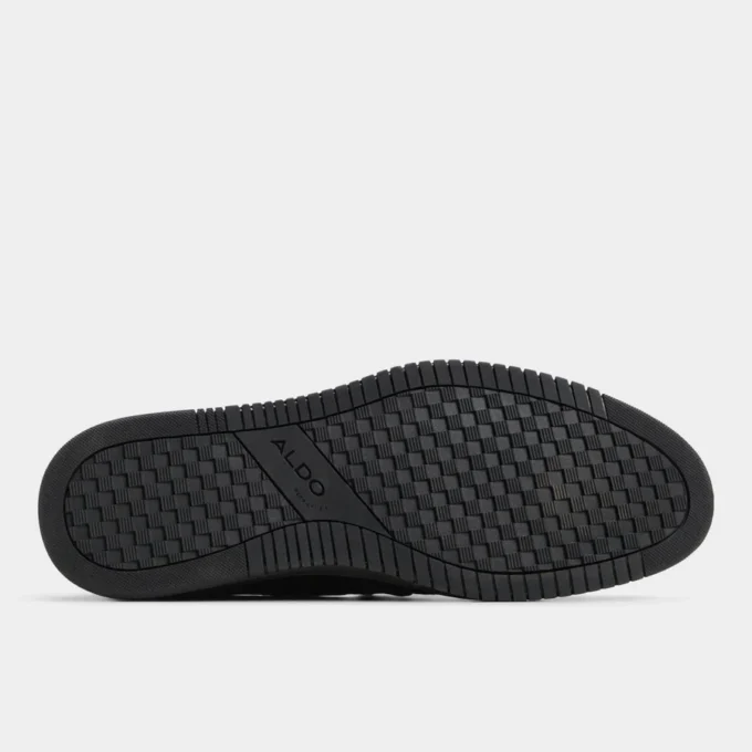 Espadrile Coastbreeze Espadrile Coastbreeze