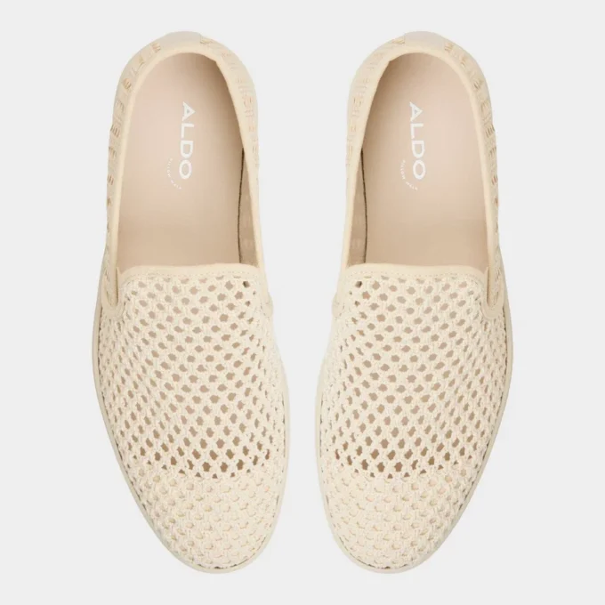 Espadrile Coastbreeze Espadrile Coastbreeze