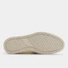 Espadrile Coastbreeze