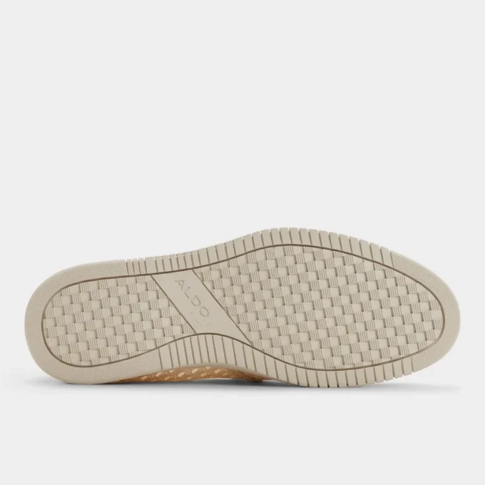 Espadrile Coastbreeze