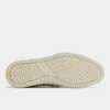 Espadrile Coastbreeze Espadrile Coastbreeze