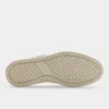 Espadrile Coastbreeze