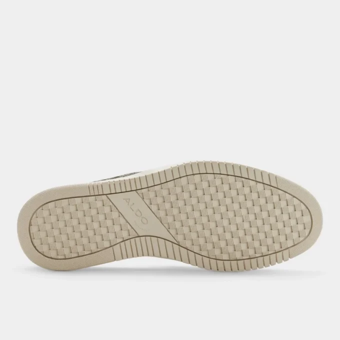 Espadrile Coastbreeze