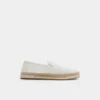 Espadrile Johnney