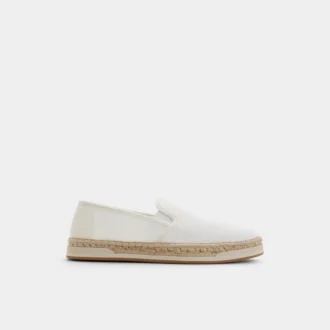 Espadrile Johnney