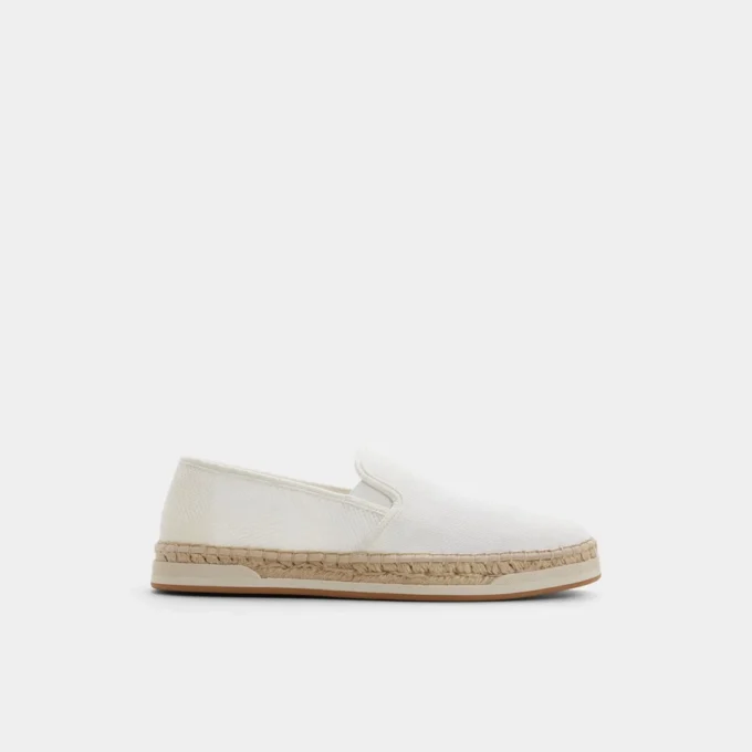 Espadrile Johnney