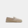Espadrile Johnney