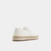 Espadrile Johnney