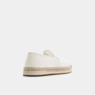 Espadrile Johnney