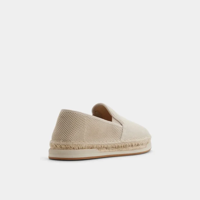 Espadrile Johnney