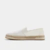 Espadrile Johnney