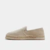 Espadrile Johnney