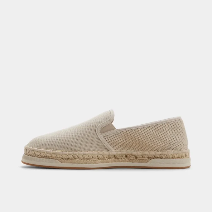 Espadrile Johnney