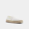 Espadrile Johnney