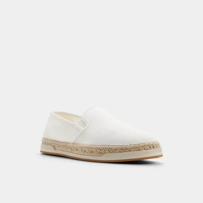 Espadrile Johnney