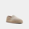Espadrile Johnney