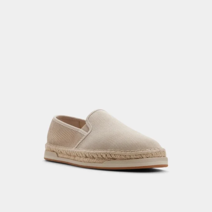 Espadrile Johnney