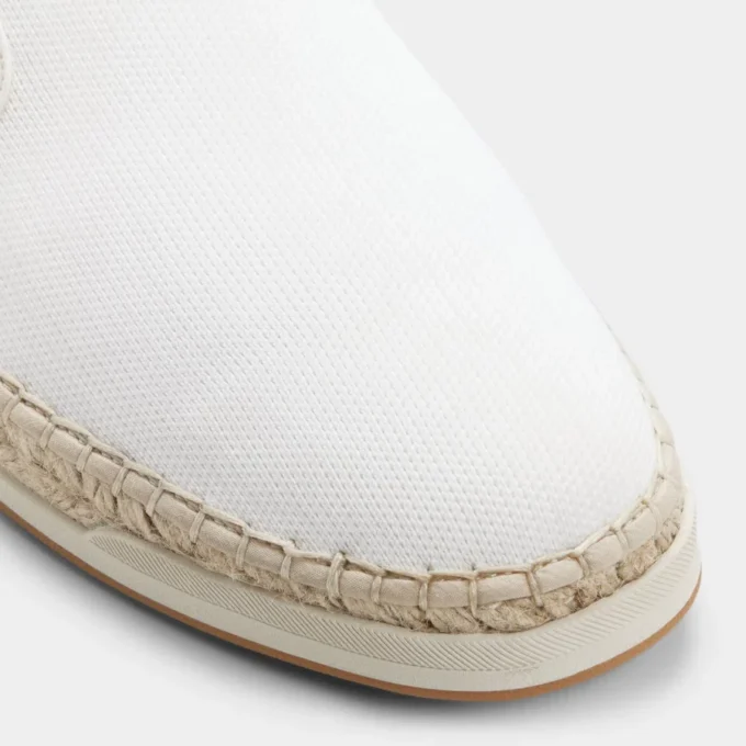 Espadrile Johnney