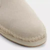 Espadrile Johnney