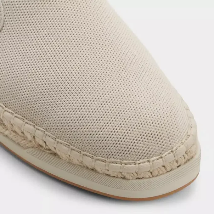 Espadrile Johnney