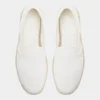 Espadrile Johnney