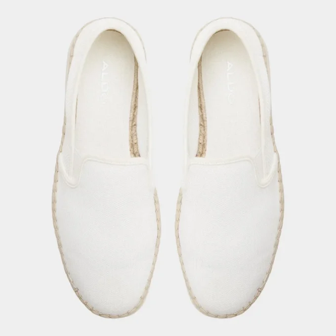 Espadrile Johnney