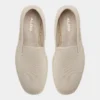 Espadrile Johnney
