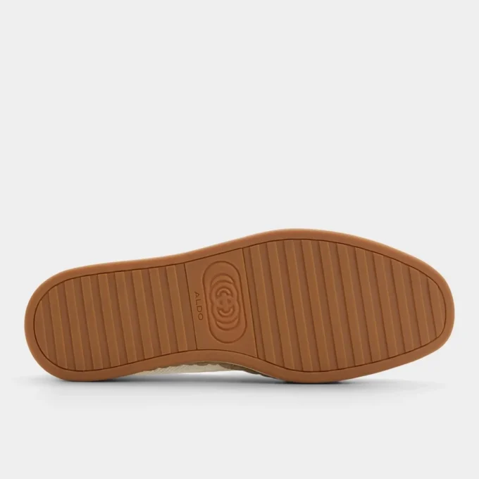 Espadrile Johnney